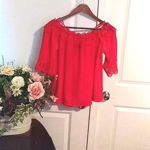 By & By top     (417)